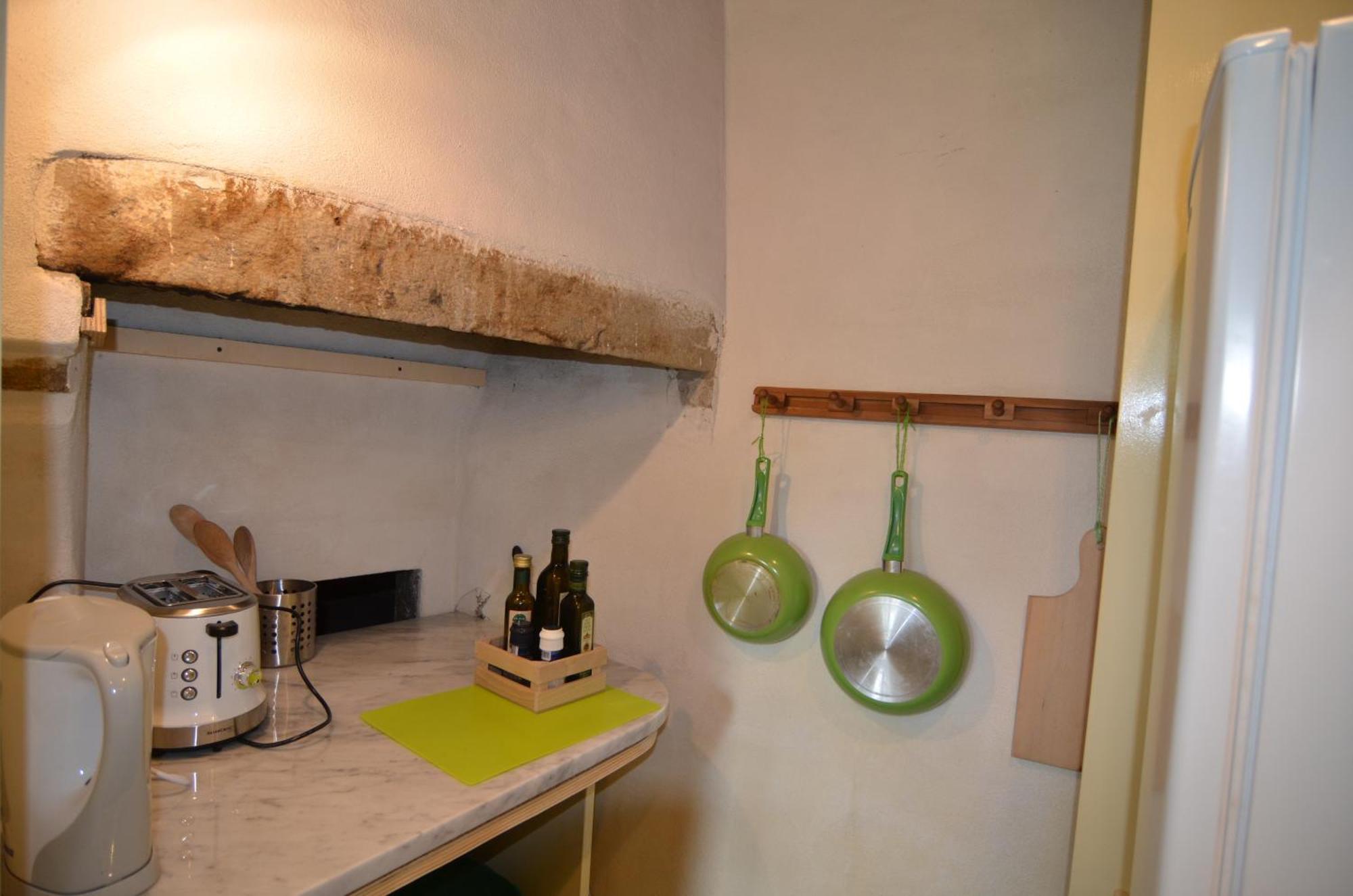 Country House Il Covo Della Civetta Barberino Val d'Elsa ภายนอก รูปภาพ
